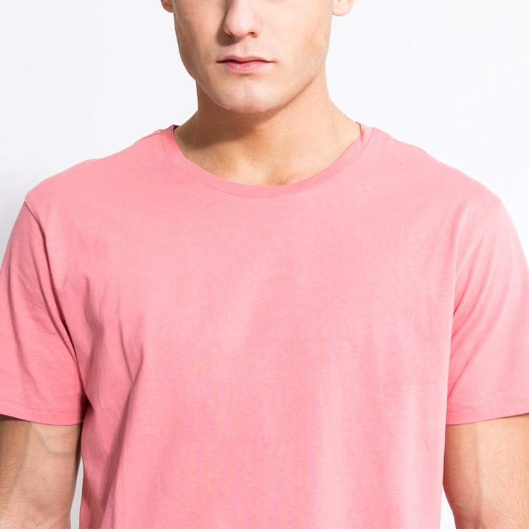 T-shirt "Marlon" T-shirt "Marlon"